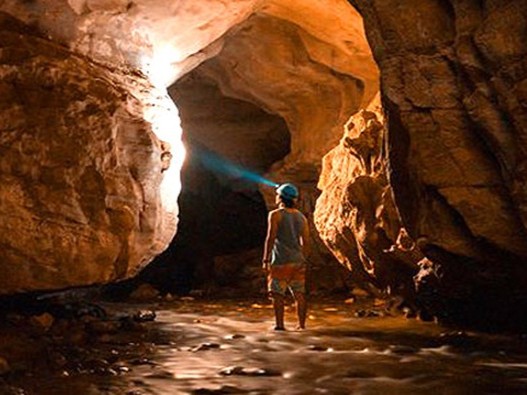 Venado_caves-1