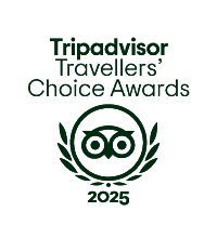 transptripadvisor2025_1