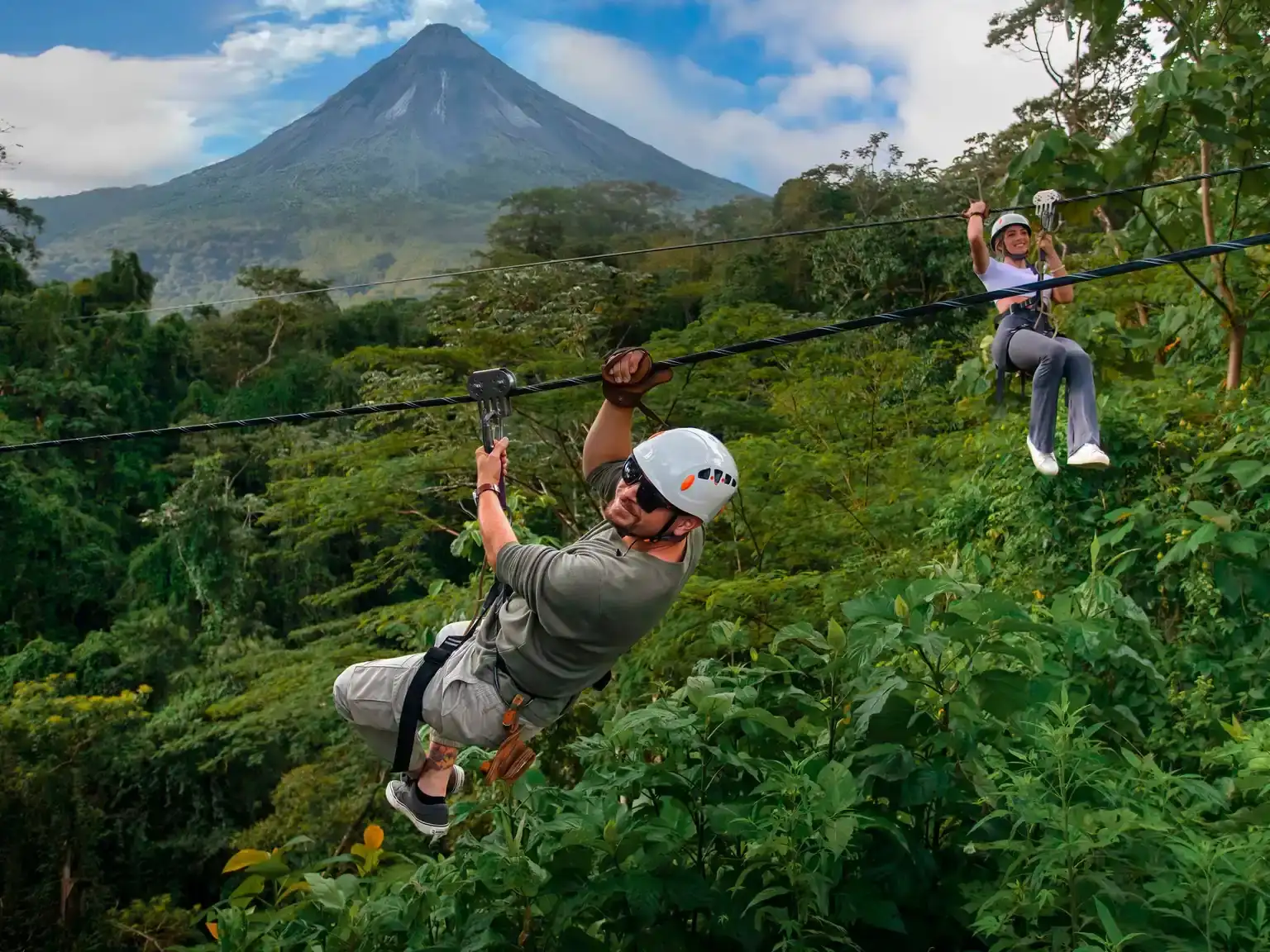 canopy-tour_20260723_002