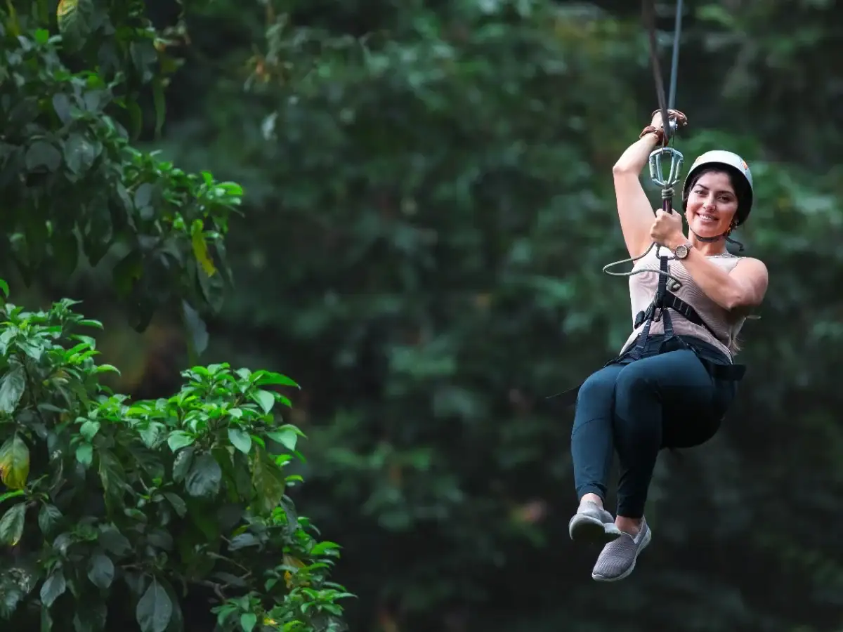 canopy-tour_20260723_003