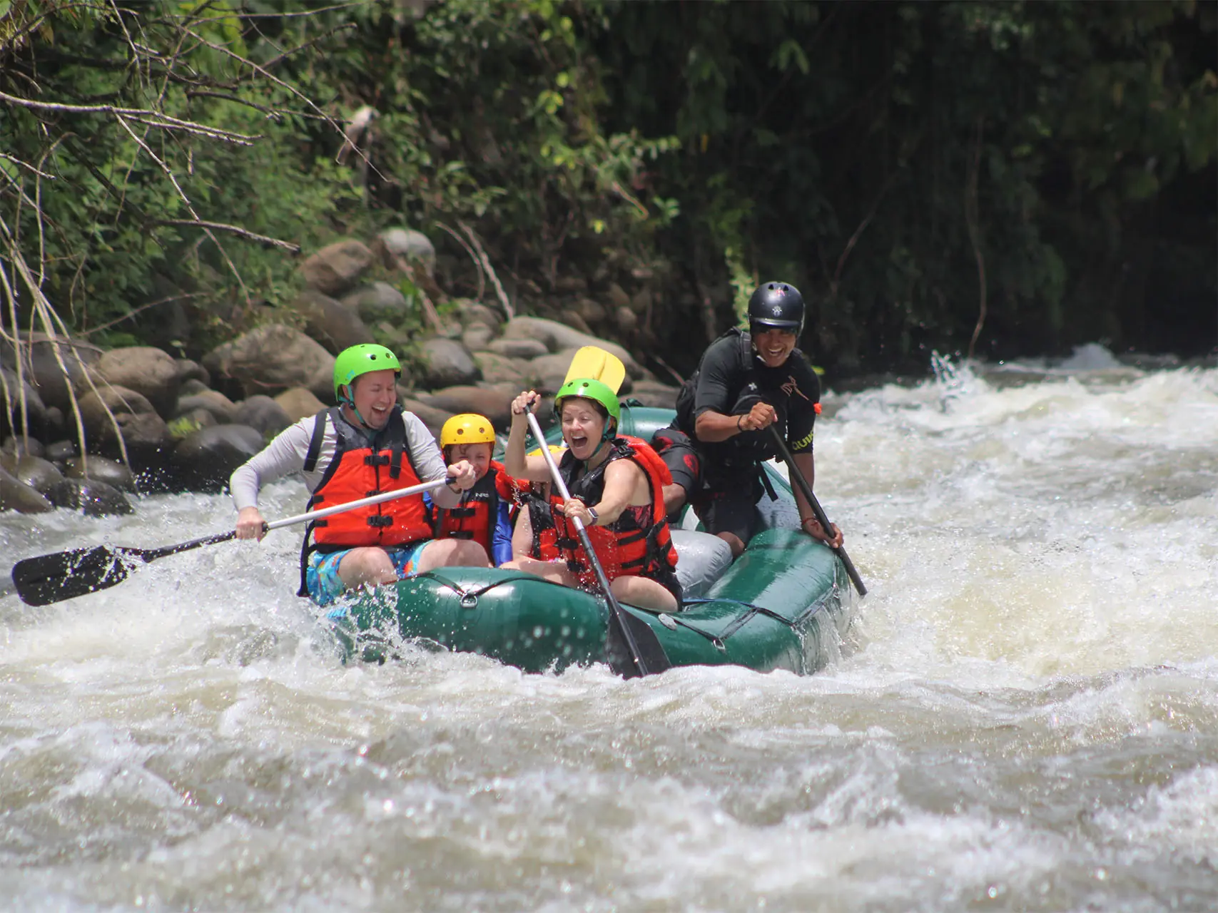 white-water-rafting-1