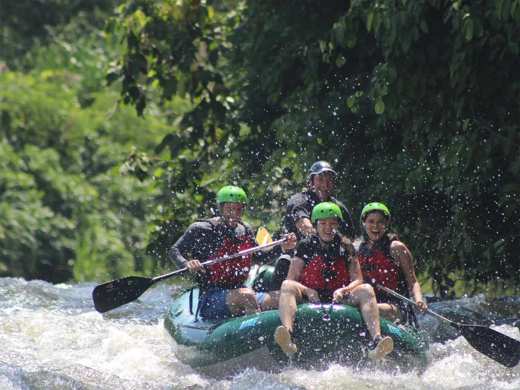 white-water-rafting-2