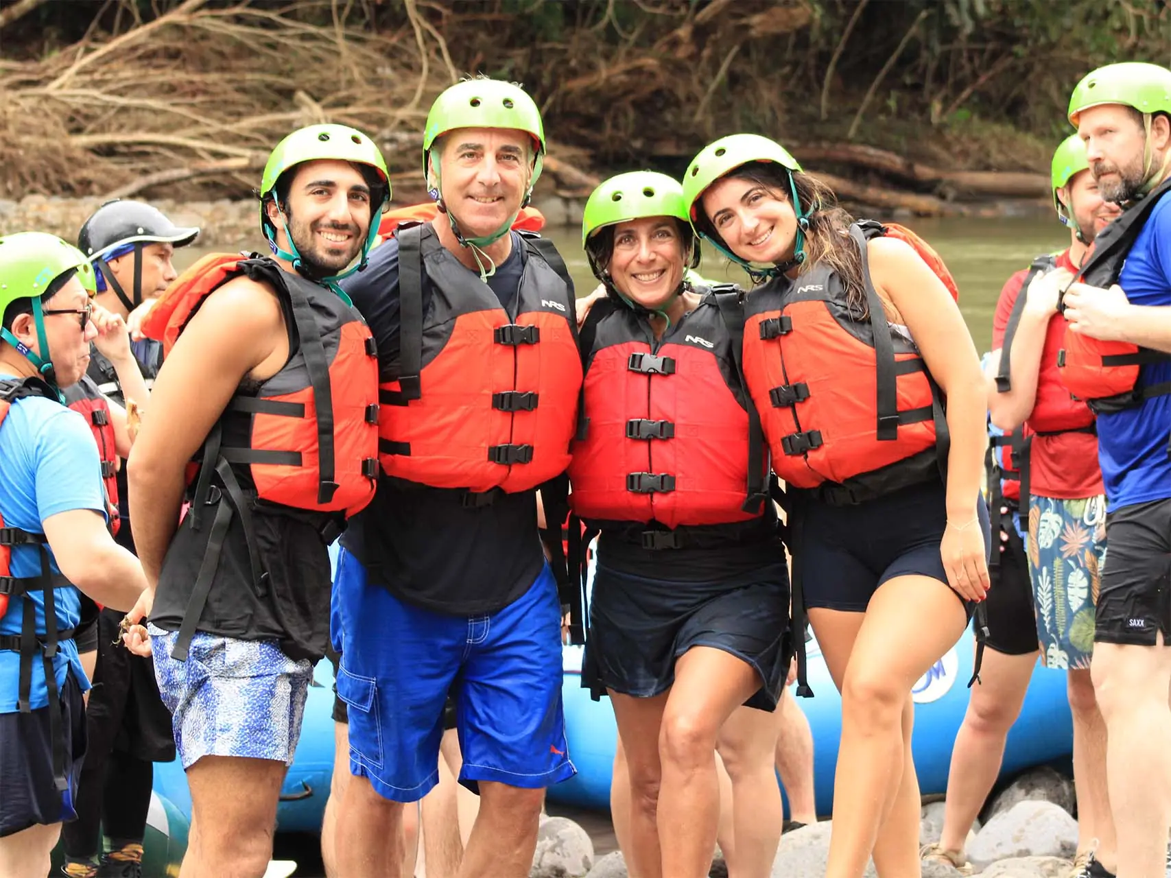 white-water-rafting-3